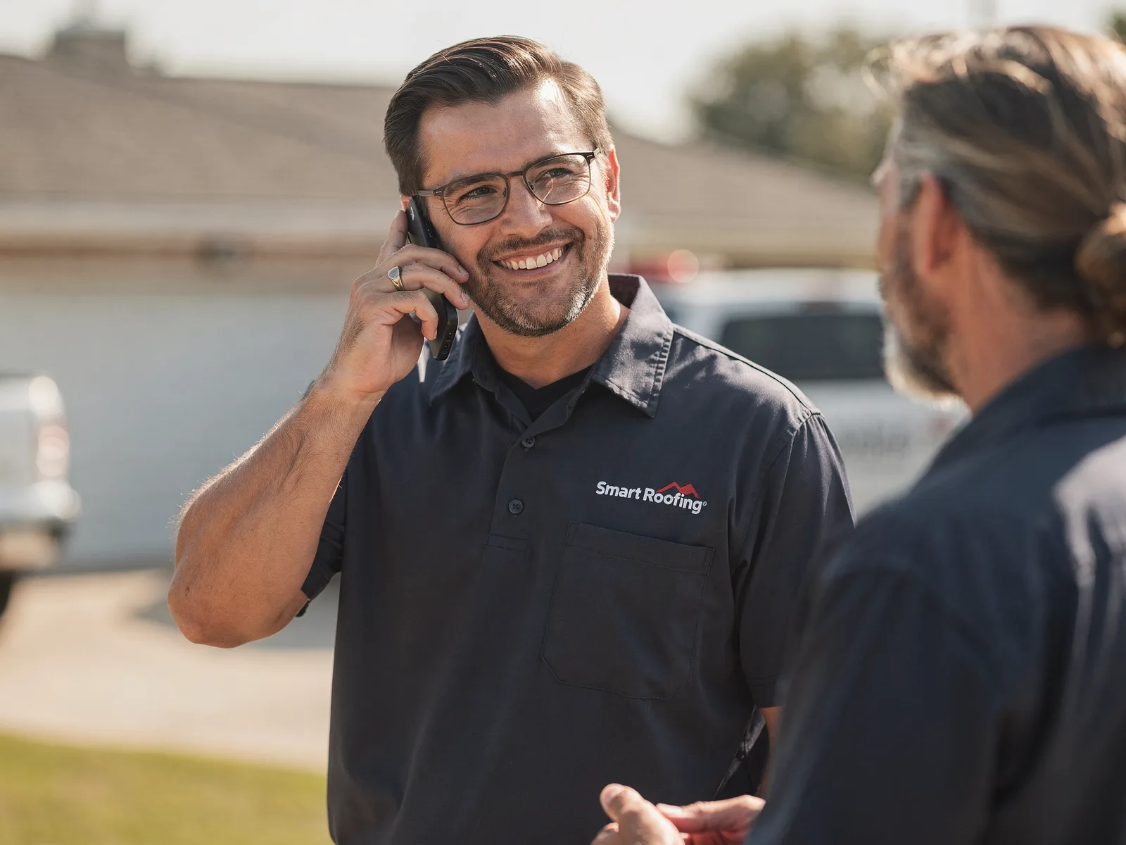 Roof Repair Jacksonville, GA FAQs
